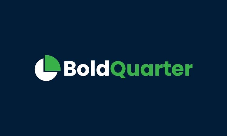 BoldQuarter.com - Catchy premium domain names